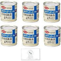 Amazon.co.jp: 【まとめ買い】デビフ カロリーエースプラス 犬用 流動